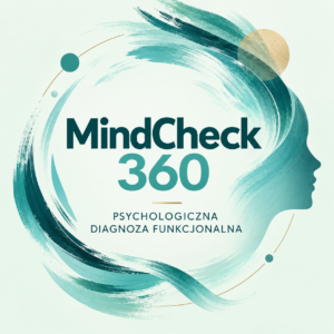 Mindcheck 360 | Zmęczenie | Stres | Wypalenie
